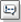 Web Agenda